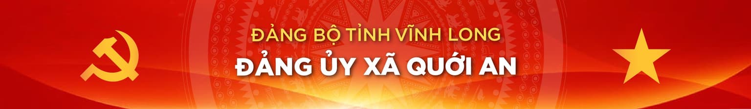 Logo vinh long